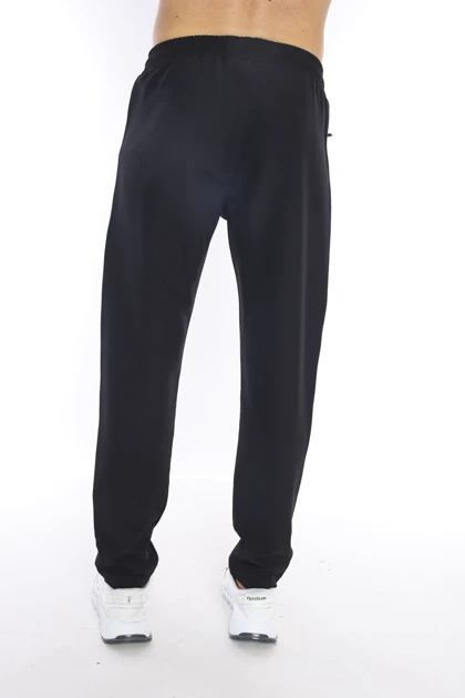 شلوار گرمکن مردانه need need