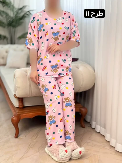 ست نخی رستا 3159