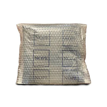 روتختی پینترستی کاوری نخ پنبه الیزه