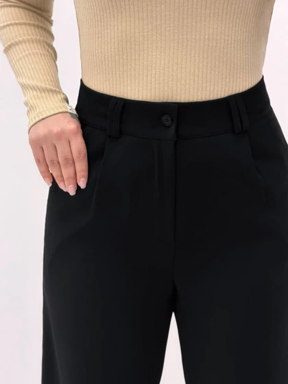 3884-شلوار بگ کد 749