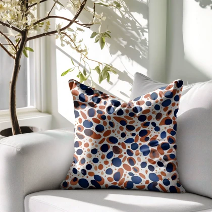 کوسن Pillow classic451