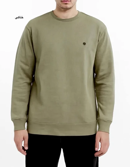 دورس مردانه کبریتی آریا 3