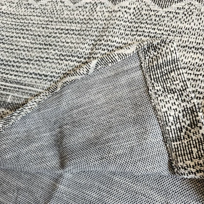 پیراهن کنفی 100501