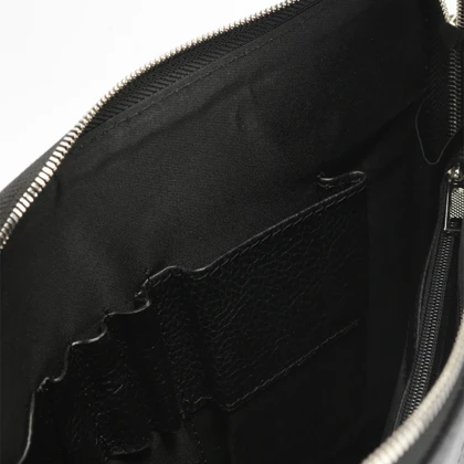 کیف فولدر CHARLES