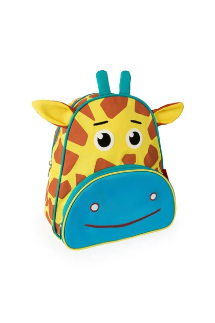 کیف مدرسه بچگانه magu magu