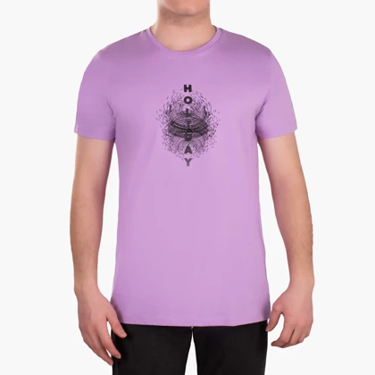 تیشرت مردانه c235