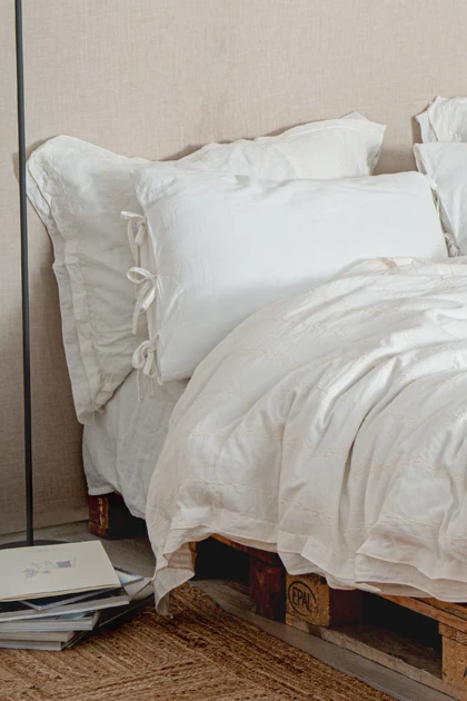 ست کاور روتختی ecocotton ecocotton