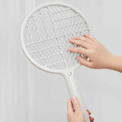 حشره کش شارژی تاشو سوتینگ Sothing IDSHJ-S-1906