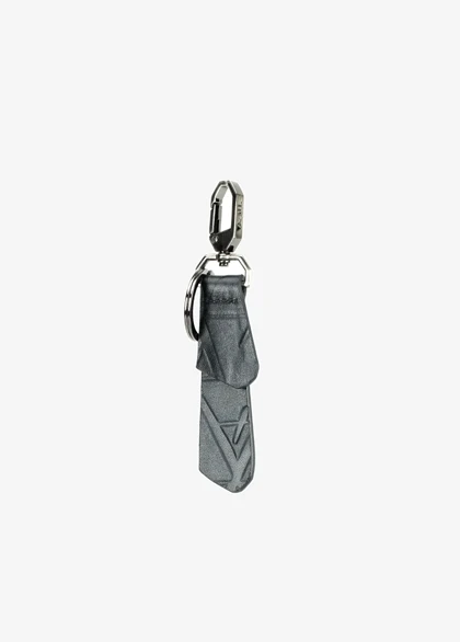 جاکلیدی و اکسسوری G5059