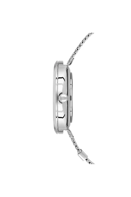 ساعت زنانه اورجینال assn u.s.-polo-assn.