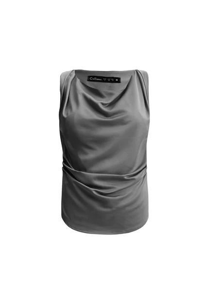 تاپ ساتن - 3214