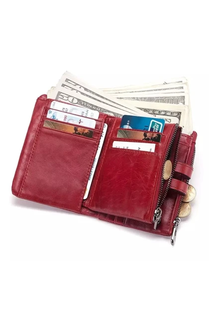 کیف پول اورجینال ژنل genel-markalar