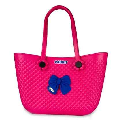 کیف کراکس مدل آنا پلاس