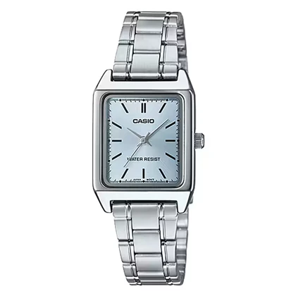 ساعت مچی زنانه کاسیو CASIO LTP-V007D-2E