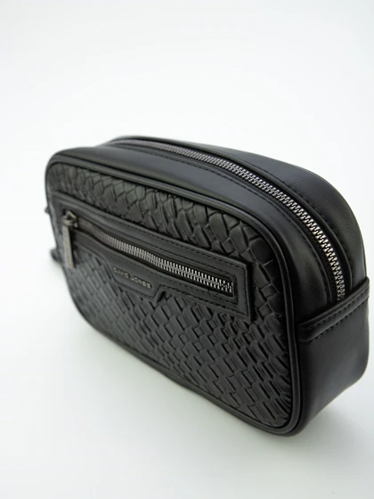 کیف دوشی مدل David Jones 926601