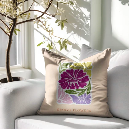 کوسن Pillow modern669