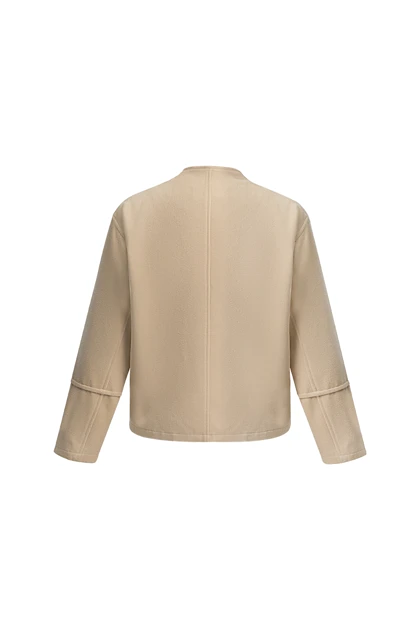 کاپشن فوتر - 1706