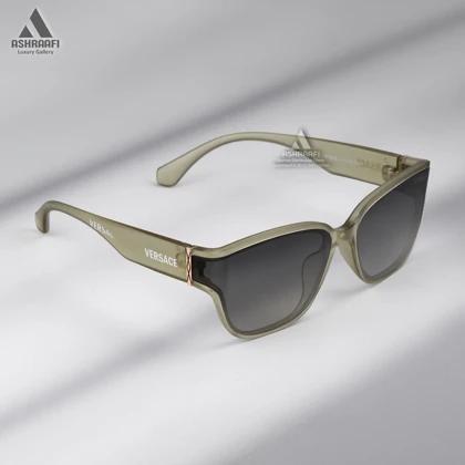 عینک آفتابی ورساچه Versace SF9005