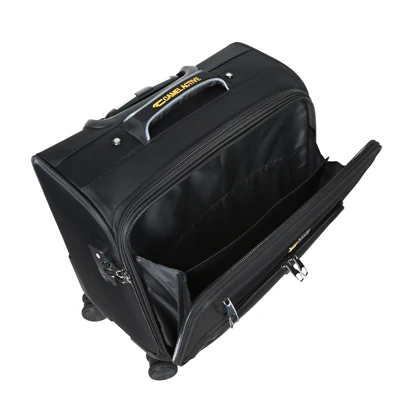 کیف خلبانی کمل اکتیو CAMEL ACTIVE