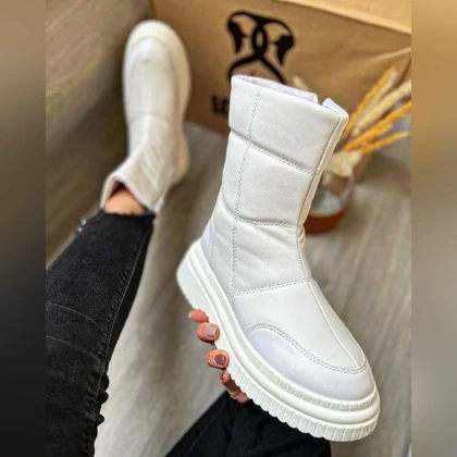 بوت صلیبی _ 1286