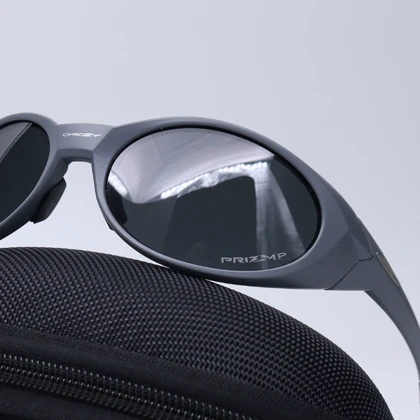 عینک برند OAKLEY کد 181422