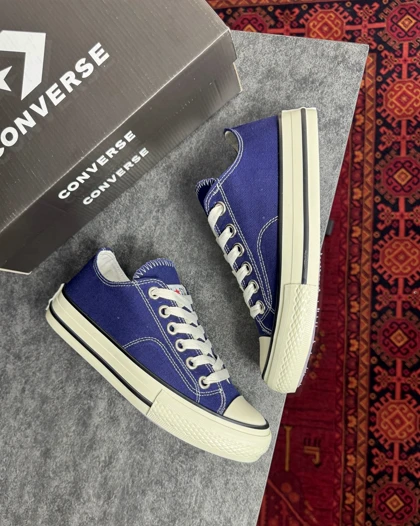 ونس آل استار دخترانه