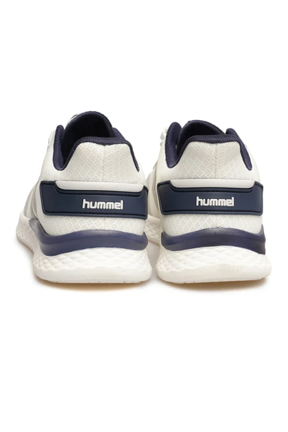 کتانی اورجینال هامل hummel
