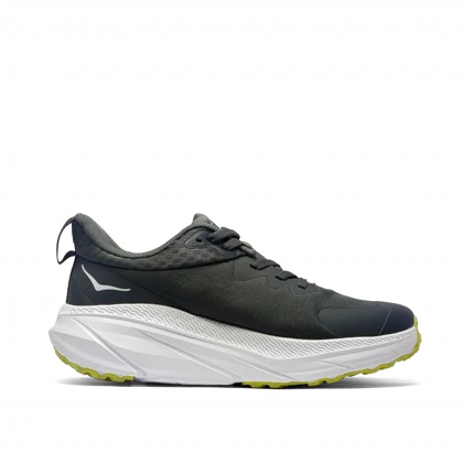 کفش رانینگ مردانه هوکا Hoka Challenger ART 7