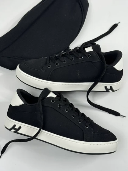 ونس هوگان 1010