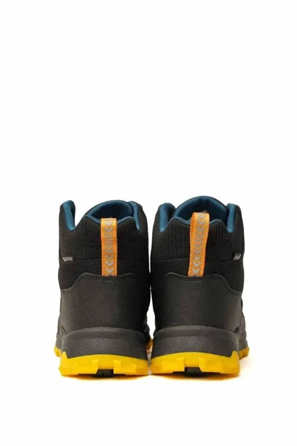 کفش های طبیعت گردی اورجینال هامل hummel