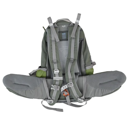 کوله پشتی کوهنوردی دیوتر مدل HSN-65360