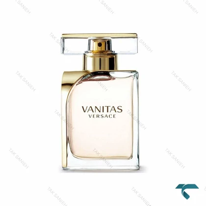 ادکلن ورساچه ونیتاس ادو پرفیوم 100 میل Versace-31444-L
