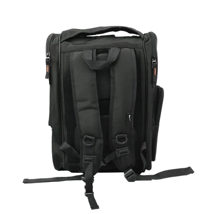 کوله پشتی ورزشی نایک مدل GNT-JDI-253490 جاکفشدار