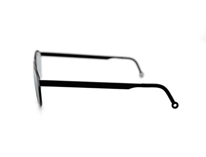 عینک آفتابی فلکسی FLEXSEE Glasses Magnetic 01 Sunglasses
