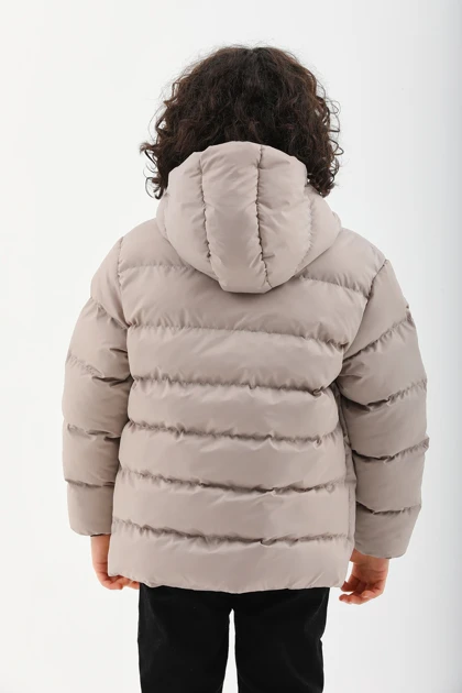 کت و کاپشن بچگانه roba-kids roba-kids