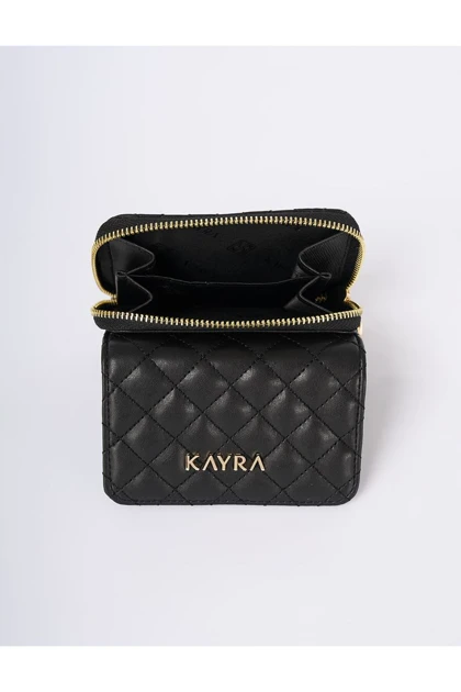 کیف دوشی زنانه kayra kayra