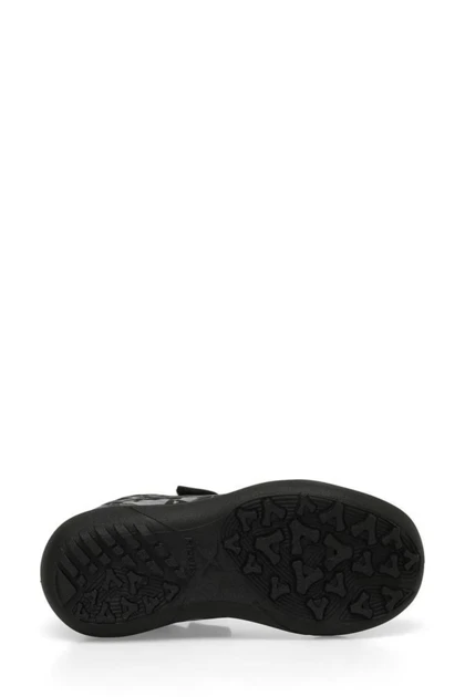 کفش میادین ورزشی بچگانه کینتیکس kinetix