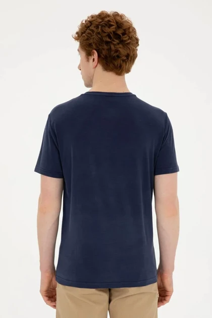 تیشرت مردانه u.s.-polo-assn.