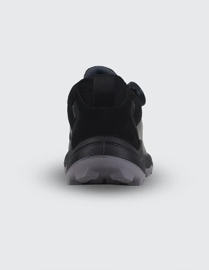 کفش پیاده روی مردانه ساویسول Hyper Sole M