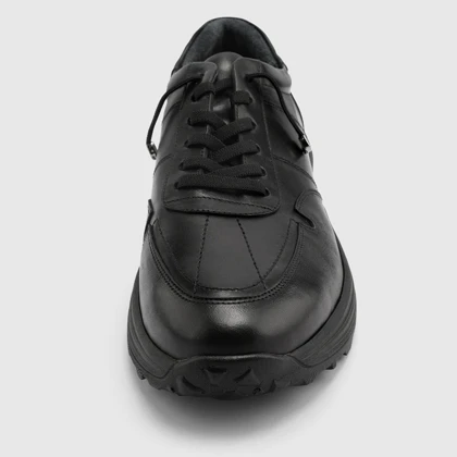 کفش مردانه AXEL