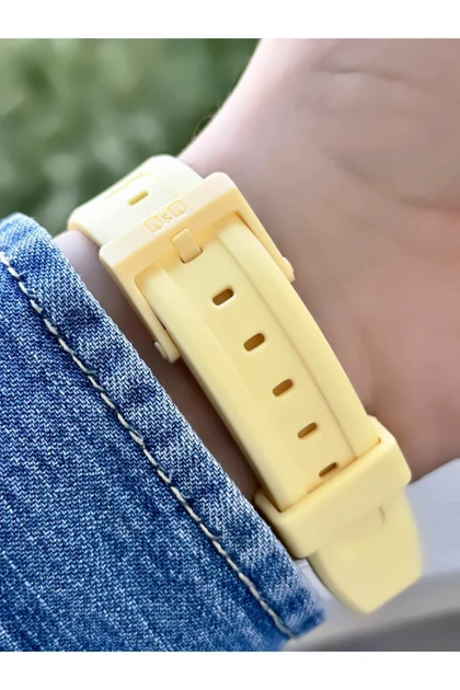 ساعت زنانه qandq