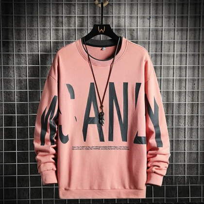 تیشرت آستین بلند لش