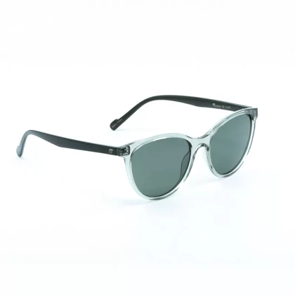 عینک آفتابی گودلوک Goodlook GL1025