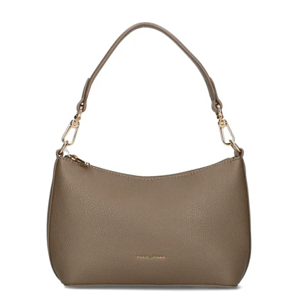 کیف دوشی مدل David Jones CM6934A