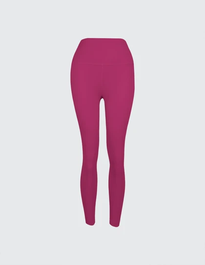 لگ ورزشی زنانه اسپورتلند Rinova W