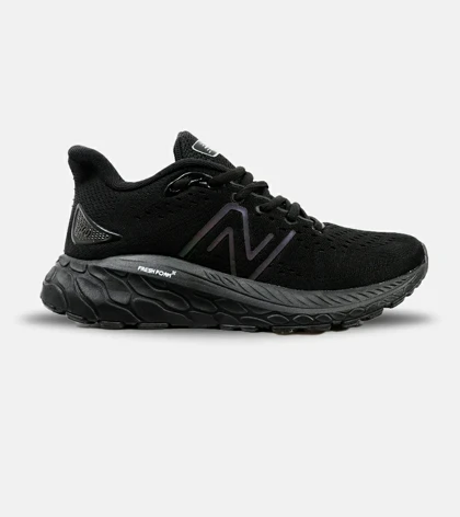 کفش کتانی مشکی NEW BALANCE 860