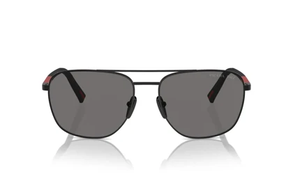 عینک آفتابی پرادا Prada PS 54ZS Polarized