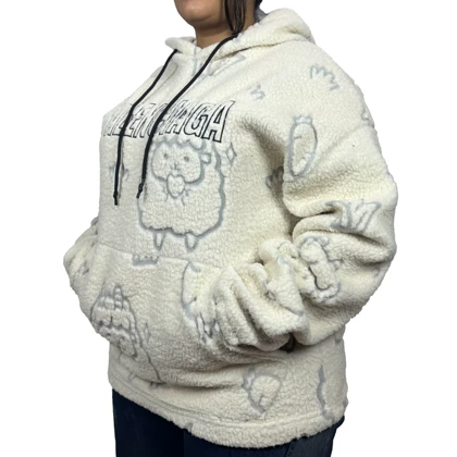 هودی تدی طرح ببعی