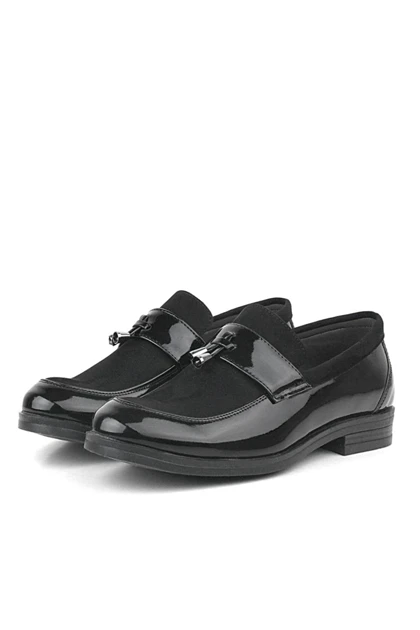 کفش کلاسیک بچگانه rakerplus rakerplus