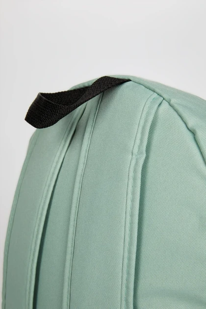 کوله پشتی زنانه اورجینال دیفکتو defacto